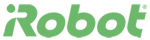 iRobot RS/SI logo