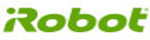 iRobot logo