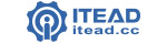 ITEAD logo