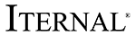 Iternal Technologies logo
