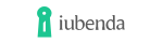 iubenda global logo