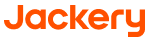 Jackery