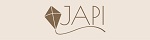 Japitex.sk logo