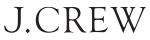 J.Crew US logo