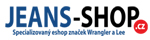 Jeans-shop CZ/SK