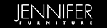 Jennifer Furniture logo
