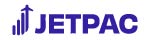 Jetpac Global logo