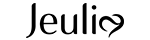 Jeulia Jewelry logo