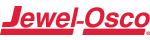 Jewel Osco logo
