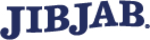 JibJab logo