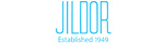 Jildor Shoes logo