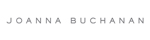 Joanna Buchanan logo