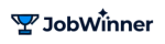 JobWinner logo