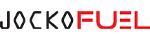 Jocko Fuel logo