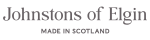 Johnstons of Elgin logo