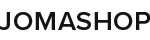 Jomashop.com logo