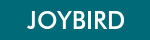 Joybird logo