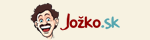 Jozko.sk logo