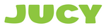 Jucy World logo