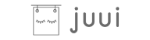 Juui logo