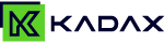 Kadax.pl