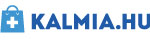 Kalmia.hu logo