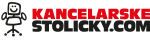 Kancelarskestolicky.com logo