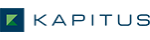 Kapitus Business Financing logo