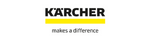 Kärcher UK logo