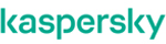 Kaspersky - Amazon Marketplace logo