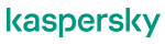 Kaspersky Canada logo