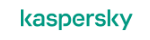 Kaspersky CEE logo