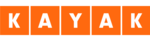 Kayak IN CPC Program logo