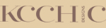 KC Chic Designs logo