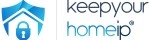 keepyourhomeip Int logo