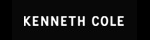 Kenneth Cole logo