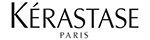 Kerastase Canada logo