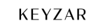Keyzar Jewelry logo