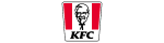 KFC.pl logo