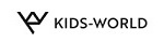 Kids-World logo