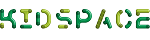 Kidspace Adventures logo