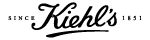 Kiehl's logo