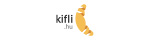 Kifli.hu logo