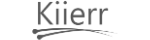 Kiierr International LLC logo