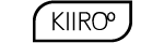 KIIROO WW logo