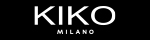 KIKO US logo