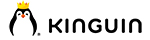 Kinguin logo