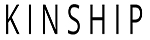 Kinship logo