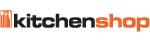 KitchenShop Europe logo