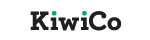 KiwiCo logo